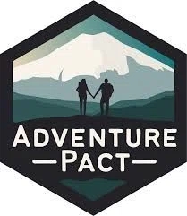 Adventurepact.com
