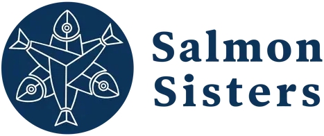 Salmon Sisters