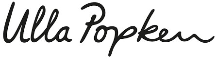 Ulla Popken UK