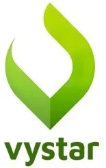 Vystar