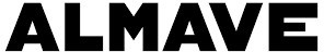 Almave