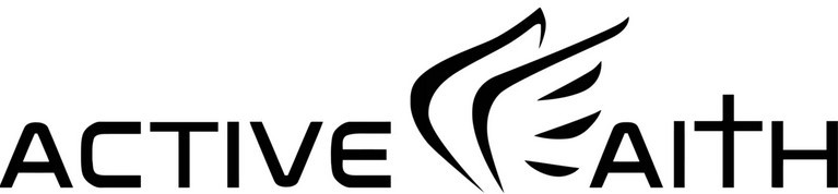 Active Faith Sports