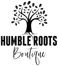 Humble Roots Boutique