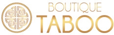 Boutique Taboo
