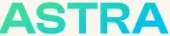 Try-astra.com