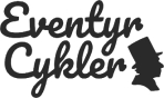 eventyrcyklerdk