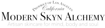 Modern Skyn Alchemy