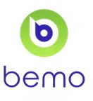 bemo