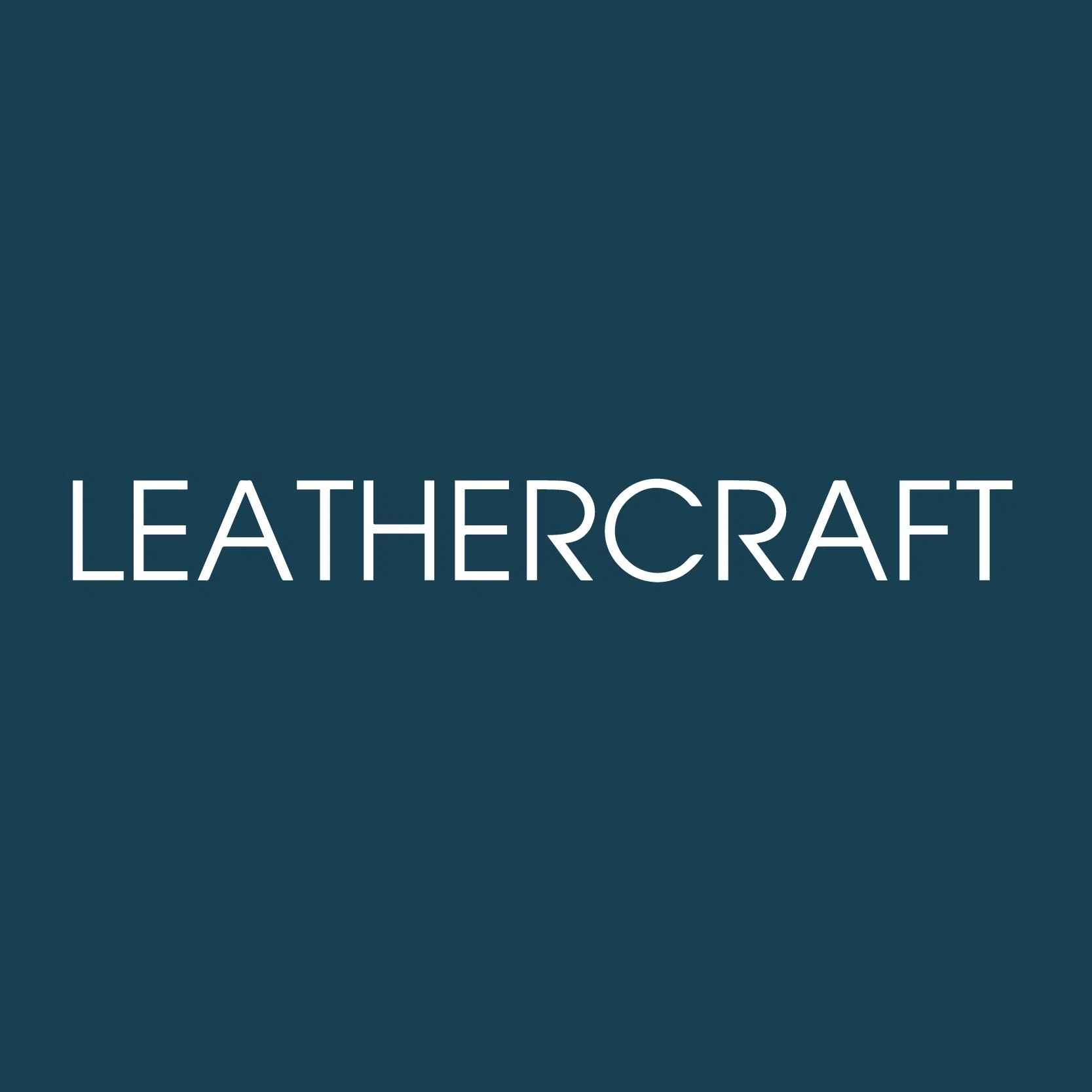 Leathercraft Furniture