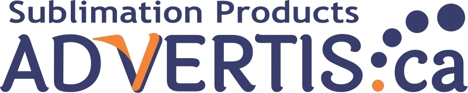 Sublimation Advertis