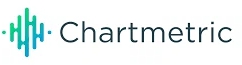 Chartmetric