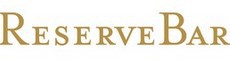 ReserveBar