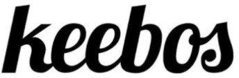 Keebos