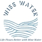 Wise Water System
