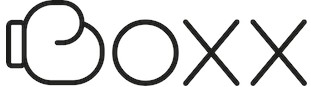 Homepage Boxx