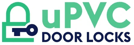uPVC Door Locks