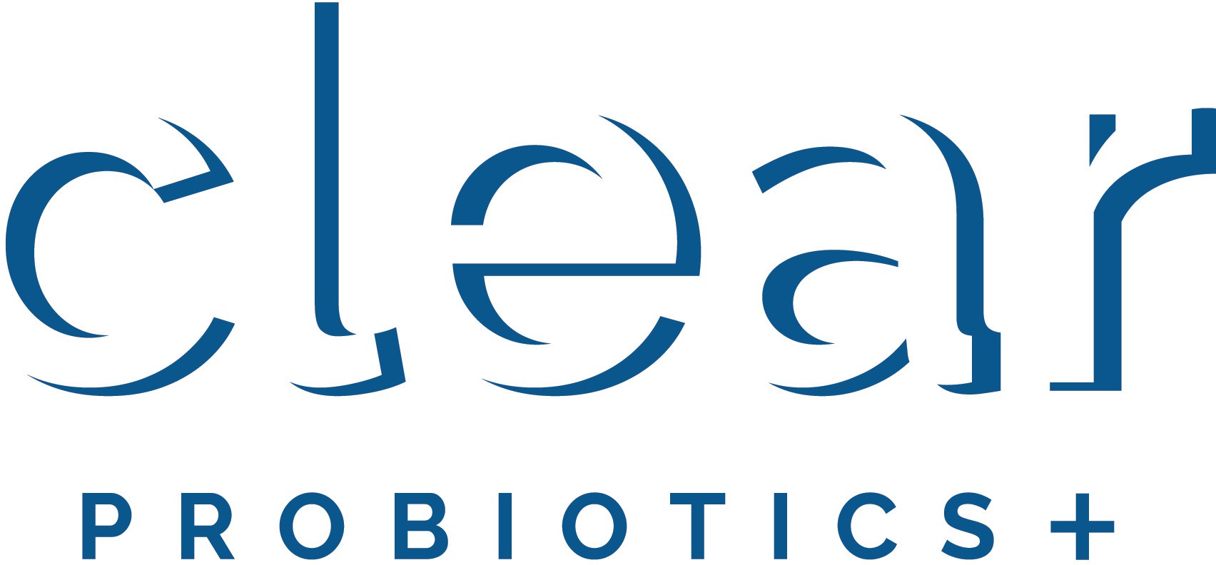 Clear Probiotics
