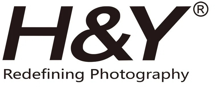 H&Y Filter