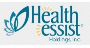 Health Essist Edible Strips