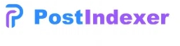 Post Indexer