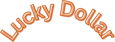 Lucky Dollar