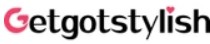 Getgotstylish.com