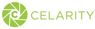 Celarity