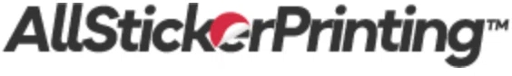 AllStickerPrinting