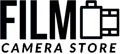 Film Camera Store