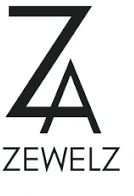 ZA Zewelz