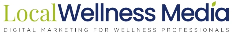 Local Wellness Media