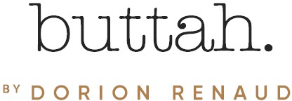 Buttah