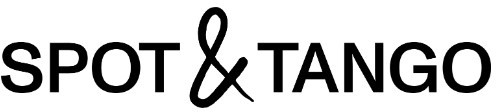 Spot & Tango