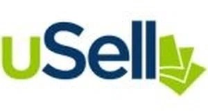 uSell