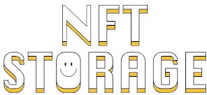 N F T Storage
