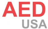 AED USA