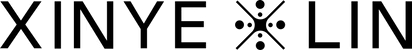 XINYE LIN