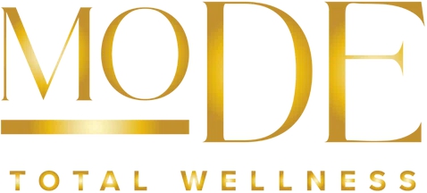 Mode Total Wellness