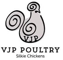 VJP Poultry