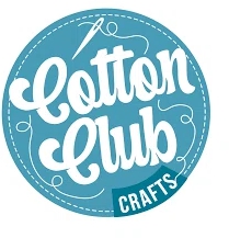 Cotton Club Crafts