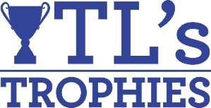 TL's Trophies