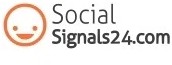 Socialsignals24.com
