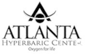 atlanta hyperbaric center