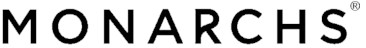 Monarchs