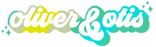 Oliver & Otis