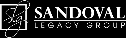 Sandoval Legacy Group