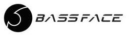 Bass Face Car Audio