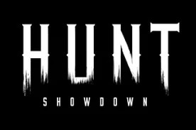 Hunt: Showdown