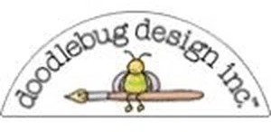 Doodlebug