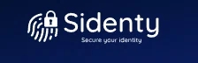 Sidenty
